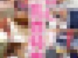 【同僚OL胸ちら】乳首乳首乳首!!チクビだらけ７名分！