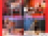 【M男性必見】あすか様のくすぐり責め【あすか様のお仕置き部屋】
