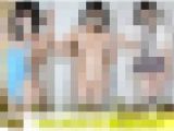 【個人撮影】素人着エロ着せ替え人形 Vol.14-3 華澄24才【自主制作】