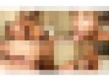 【個人撮影】若菜めありの上から目線鼻責め