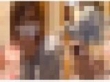 「雑談だよ上下に動いるだけ」バレバレなのにバレてない感がイイ