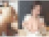 160分収録!!　爆乳!! 美乳!!【素人おっぱい総集編 26】 !!美女アイドルJDやモデル美女に中出し＆フェチプレイ編 【3