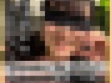 ◆Documentary Film◆〜episode.48〜 看護師の卵、ななちゃんが、興味本位で撮影に挑戦