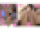【再：個撮】青春満開ピカピカ新入生ロミロミ美◯女！初々しいのにイキ狂い失神完堕ち快楽中出し！種付け牧場映像（2）