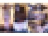 【神の子】[顔面身体国宝級]天は三物を与えた娘 見学鑑賞会