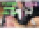 【パパ活1週間2025〜日曜日・ゆあ〜】2時間半収録！ガチアイドル！超可愛い神スタイルの地下アイドルと朝までお泊り生ハメHやりま