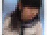 【市販02】北関東の無職、市販された動画のノーカッァ鎤【あー○ん似】止まらない悪事