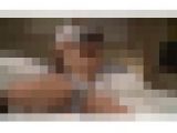 寝取られ巨乳妻！File.4