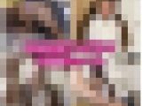 完全定点アングルで５連発ごっくん