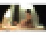 妻たちが夫以外との情事を重ねた性行為映像の記録！File.1