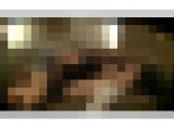 【ブリット】旦那以外の男のカラダを本気で求める人妻 #023 EQ-522-03