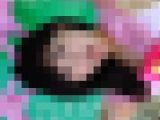 撮影会で見かけた美女「今日の私はいつもとは違うわよｗ」可愛さ1000％UP!!サービスの良さは不変ですｗ