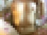 マッチングアプリオフパコお泊まりセックス翌日の寝起きのダンサーとのハメ撮り