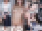 Hカップ美巨乳奥様のセックスポテンシャルが国宝級で現場のスタッフ数人が本気で好きになってしまった映像がこちらです【嫁ちゃん倉庫】