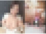 【素人おっぱい総集編 27】 !!美女アイドルJDやモデル美女に中出し＆フェチプレイ編 【3名分収録!!】