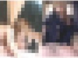 【デカ尻フェチ総集編 62】デカケツピストン騎乗位で、男の顔面を舐めまわしながらの変態SEXで精子を空にされるM男
