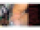 狂信者 #135【★5】清楚系美女のパンツずらして指入れ、疑似手コキ、降り際スカート捲ってパンツ丸見えに！