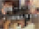 クリ破壊され脳バグ→孕ませピストン。卒業前に牝堕ちしたパティシエ志望JDこのみちゃん。おまんこから溢れるメレンゲ精子。