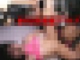 新代田変態紳士クラブ01「献上された女子大生をリンカーン！オモチャのように弄られNSに涙ぐむ」
