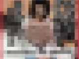 ◆Documentary Film◆〜episode.50〜 真面目系おっとりタイプの 図書館司書勤