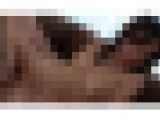 スレンダー美巨乳の22歳女子大生が恥ずかしがりながらもアソコをビショ濡れにして快感に顔を歪める