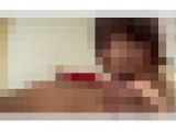 【実録出版】女子校 Bitch #029 DKN-007-07