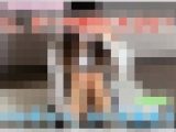 【え、ポーズ練習ですよね？】妹系「みこと 」の見学 ズボズボの結果ヒクヒクな理由（再編成版）