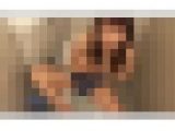 【S-EYE】【隠し撮り】女子〇生が持て余した性欲をトイレで発散！ #005 SPYE-209-05