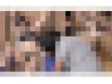 ハーハーフーフー！出産時みたいな息遣いで自分自身を自制し整えるもやっぱり悶絶しちゃった女子さん（完全オリジナル）