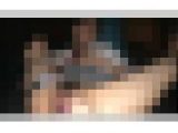 【実録出版】淫尻授業 #048 ZMIN-001-05
