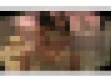 【ブリット】旦那以外の男のカラダを本気で求める人妻 #025 EQ-522-05