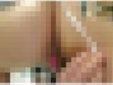 ぷりぷり27 超美マンカワイイちゃん！ムレムレお〇んこが気になって、お手洗いでぴちゃぴちゃ洗いでアナルも全開！