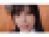 NUDV-003　彼女の中身　立花もな