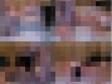 【激カワJD】フルセット。痙攣イキ、イラマ、エロマッサージ、、