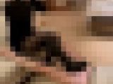 痴女ギャルのRan様、天国行きの電気アンマ（7分19秒）