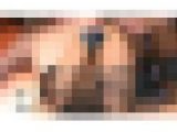 壊れかけの万個ｗハプニング撮影会34やり過ぎだよと声がかかるも容赦なく攻め続けるぶっこ壊れた撮影会ｗ