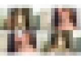 【個人撮影】桃瀬まゆの口臭嗅がせ顔舐め＆手コキ