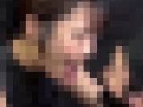 強●拘束顔舐め搾精地獄！舌フェチ女王・川越ゆい様が舌フェチ変質者を成敗！！