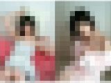 【期間限定】デジタル写真集「亜美１８歳 写真集」