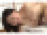 夫以外の他人チンポで絶頂しちゃった背徳感、味わったことの無い激ピストンに夫や家ぞくの事なんか忘れて本能剥き出しでイキまくる奥様た
