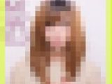 【女装子】可愛らしい彼は女装してもかわいかった