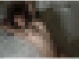 HIGR-032 IORI’s Secret　滝沢いおり
