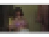 【ブリット】センズリのお手伝いして下さい！ #141 EQ-339-16