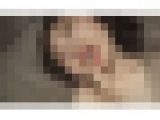 エロい格好をさせられ弄ばれるお姉さん、最後は怒涛の中出し、バイブで潮吹き。