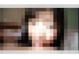 【ブリット】凍結された裏アカウントのハメ撮り動画入手！ #006 EQ-463-06