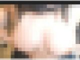　爆乳!! 美乳!!【素人おっぱい総集編 28】 !!美女アイドルJDやモデル美女に中出し＆フェチプレイ編 【3名分収録!!】