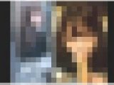 【プレミア芸能人】【豪華3アングル】過去作No1のフェラテク!!　フォロワー●万人の爆乳美女に1週間溜めた精子を全て残らずしゃぶ