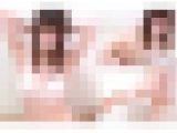 指令が矢継ぎ早に降り注ぐ中でしたくてたまらない清楚系女神