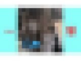 限界リーマン決死の一撃！vol.122