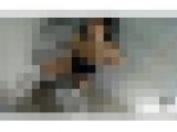 【S-EYE】【隠し撮り】女子〇生が持て余した性欲をトイレで発散！ #007 SPYE-209-07